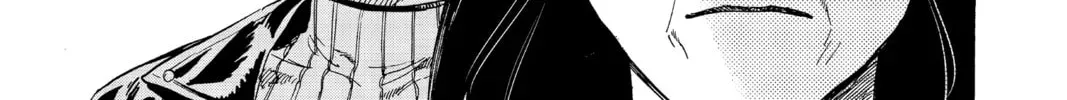 Read MARRIAGETOXIN chapter 42.5 image 133 on Lezhin