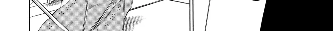 Read MARRIAGETOXIN chapter 42.5 image 135 on Lezhin