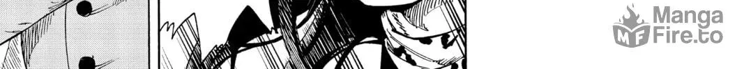 Read MARRIAGETOXIN chapter 42.5 image 137 on Lezhin