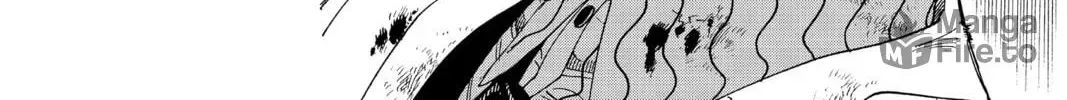 Read MARRIAGETOXIN chapter 42.5 image 139 on Lezhin