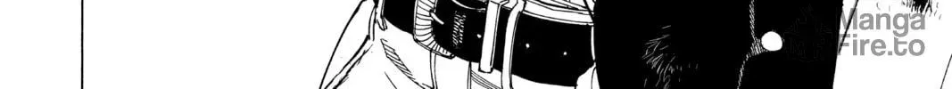 Read MARRIAGETOXIN chapter 42.5 image 143 on Lezhin
