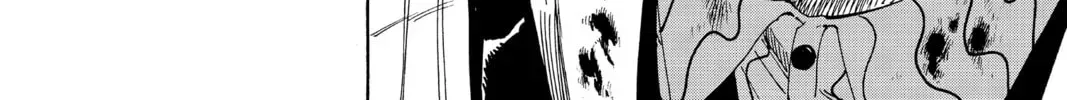 Read MARRIAGETOXIN chapter 42.5 image 147 on Lezhin