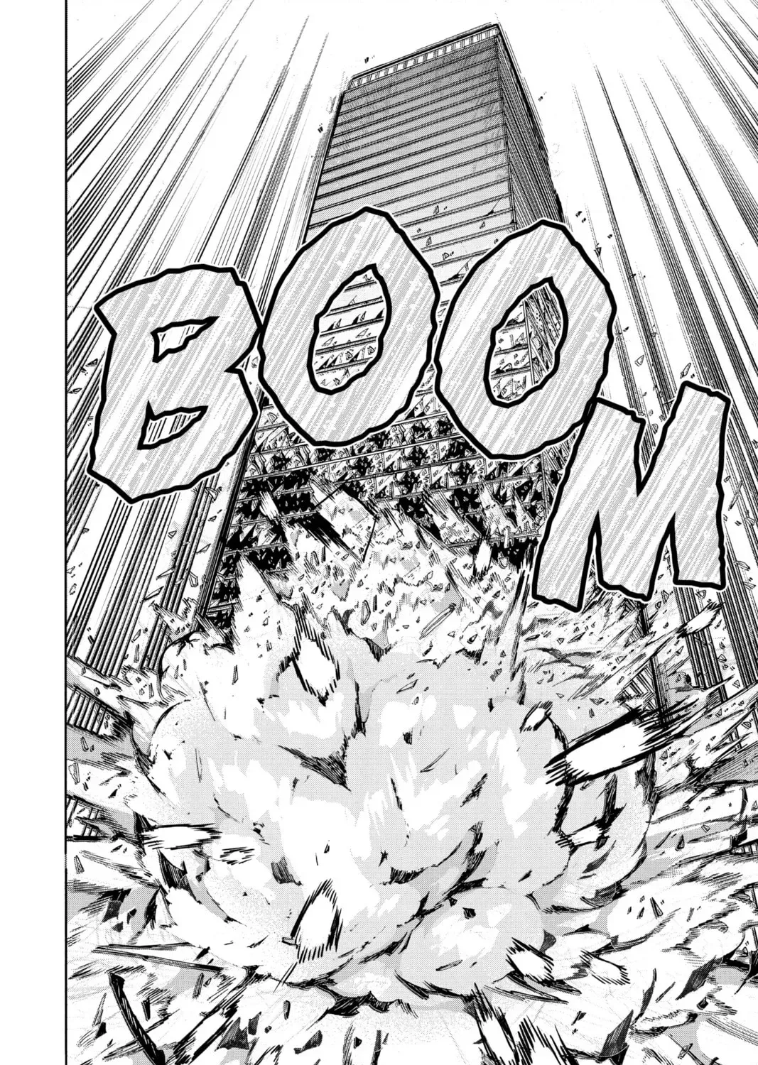 Read MARRIAGETOXIN chapter 42.5 image 150 on Lezhin