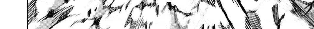 Read MARRIAGETOXIN chapter 42.5 image 151 on Lezhin