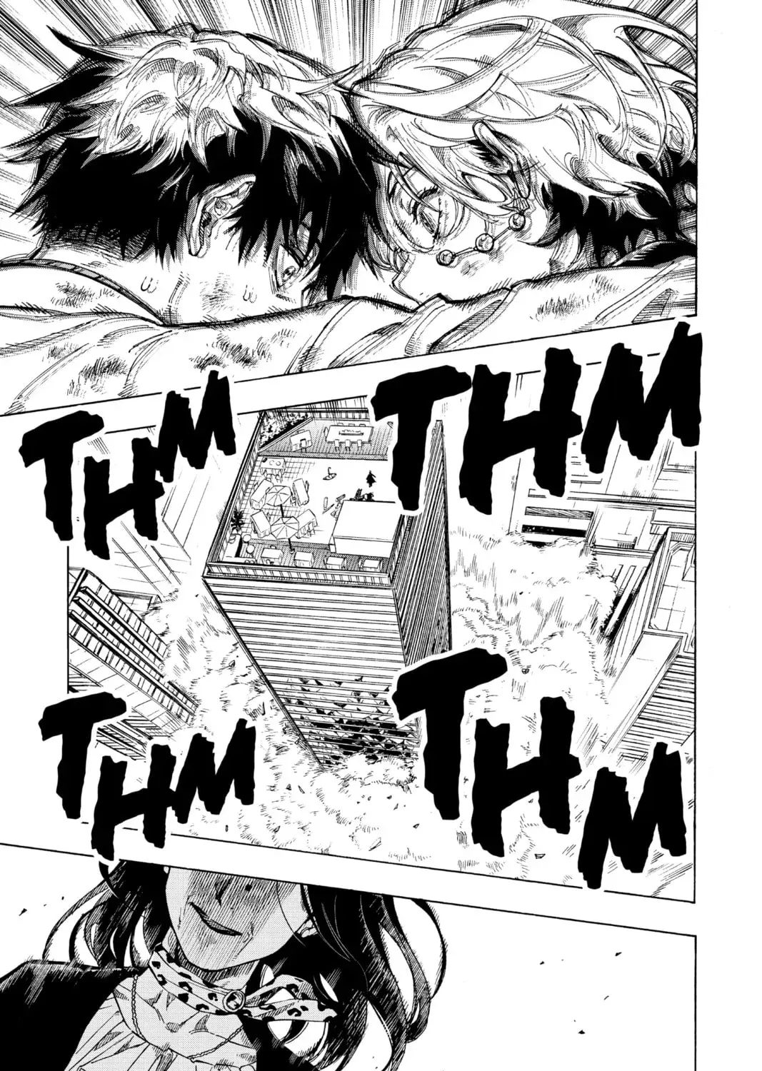 Read MARRIAGETOXIN chapter 42.5 image 152 on Lezhin