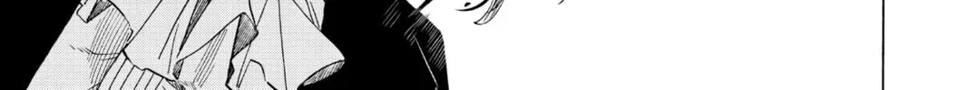 Read MARRIAGETOXIN chapter 42.5 image 153 on Lezhin