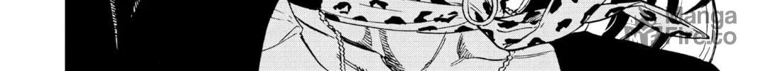 Read MARRIAGETOXIN chapter 42.5 image 159 on Lezhin