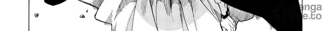 Read MARRIAGETOXIN chapter 42.5 image 161 on Lezhin