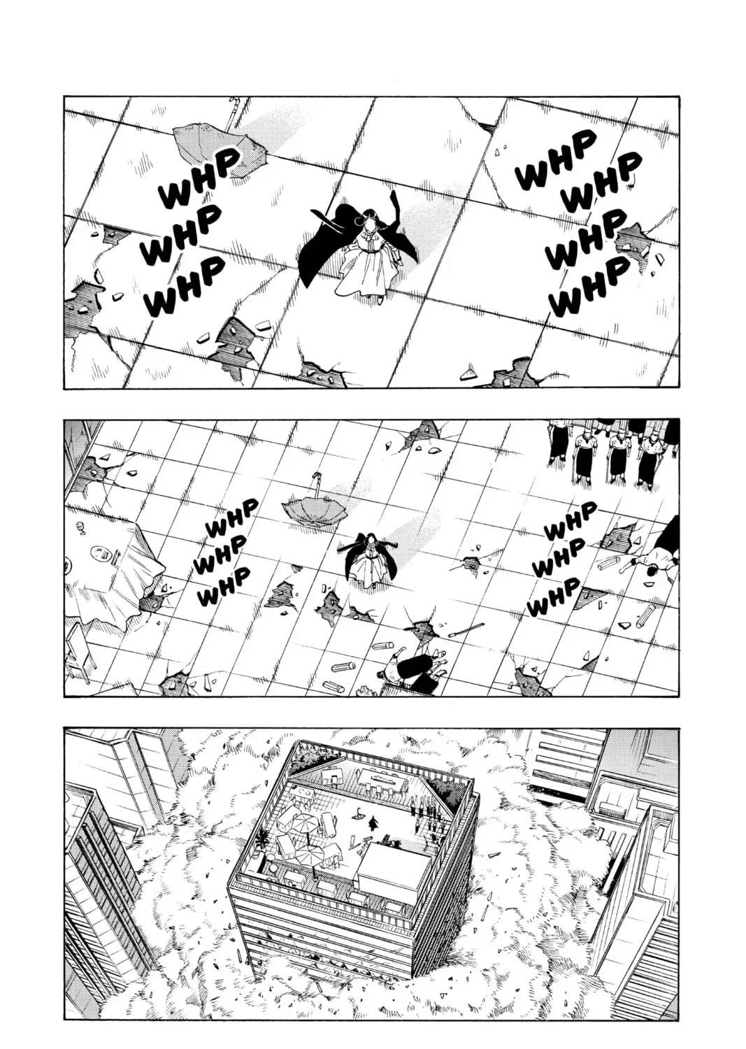 Read MARRIAGETOXIN chapter 42.5 image 162 on Lezhin