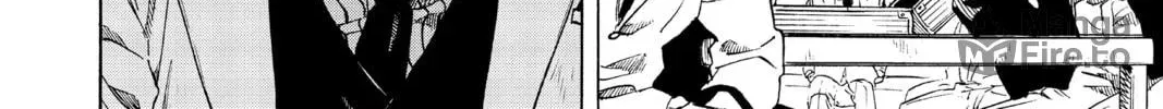Read MARRIAGETOXIN chapter 42.5 image 17 on Lezhin