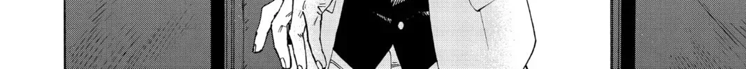 Read MARRIAGETOXIN chapter 42.5 image 21 on Lezhin