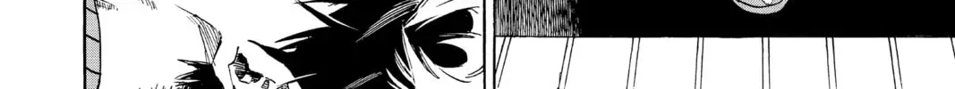 Read MARRIAGETOXIN chapter 42.5 image 25 on Lezhin