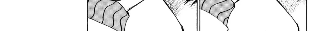 Read MARRIAGETOXIN chapter 42.5 image 27 on Lezhin