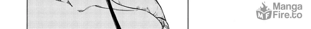 Read MARRIAGETOXIN chapter 42.5 image 29 on Lezhin