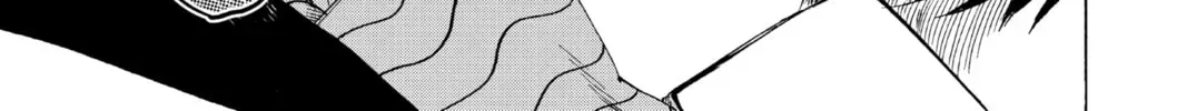 Read MARRIAGETOXIN chapter 42.5 image 31 on Lezhin