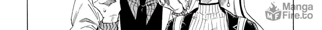Read MARRIAGETOXIN chapter 42.5 image 35 on Lezhin