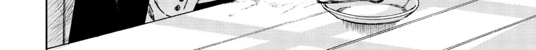 Read MARRIAGETOXIN chapter 42.5 image 37 on Lezhin