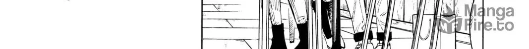 Read MARRIAGETOXIN chapter 42.5 image 39 on Lezhin