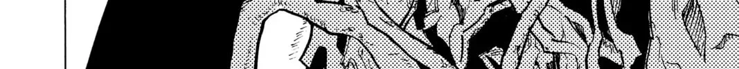 Read MARRIAGETOXIN chapter 42.5 image 43 on Lezhin