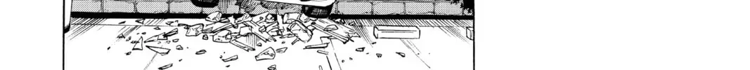 Read MARRIAGETOXIN chapter 42.5 image 45 on Lezhin