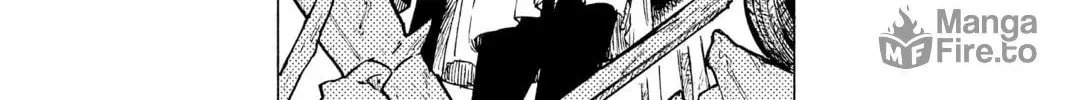 Read MARRIAGETOXIN chapter 42.5 image 47 on Lezhin
