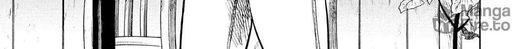 Read MARRIAGETOXIN chapter 42.5 image 49 on Lezhin