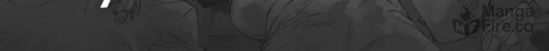 Read MARRIAGETOXIN chapter 42.5 image 5 on Lezhin
