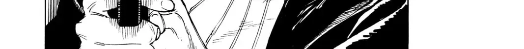 Read MARRIAGETOXIN chapter 42.5 image 51 on Lezhin