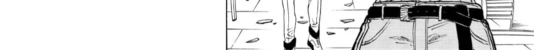 Read MARRIAGETOXIN chapter 42.5 image 55 on Lezhin