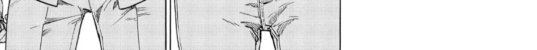 Read MARRIAGETOXIN chapter 42.5 image 57 on Lezhin