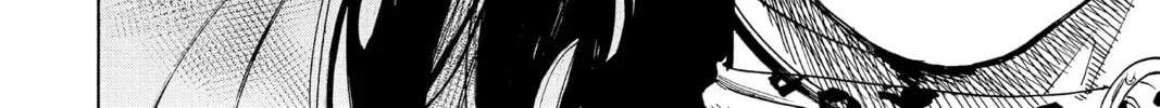 Read MARRIAGETOXIN chapter 42.5 image 63 on Lezhin
