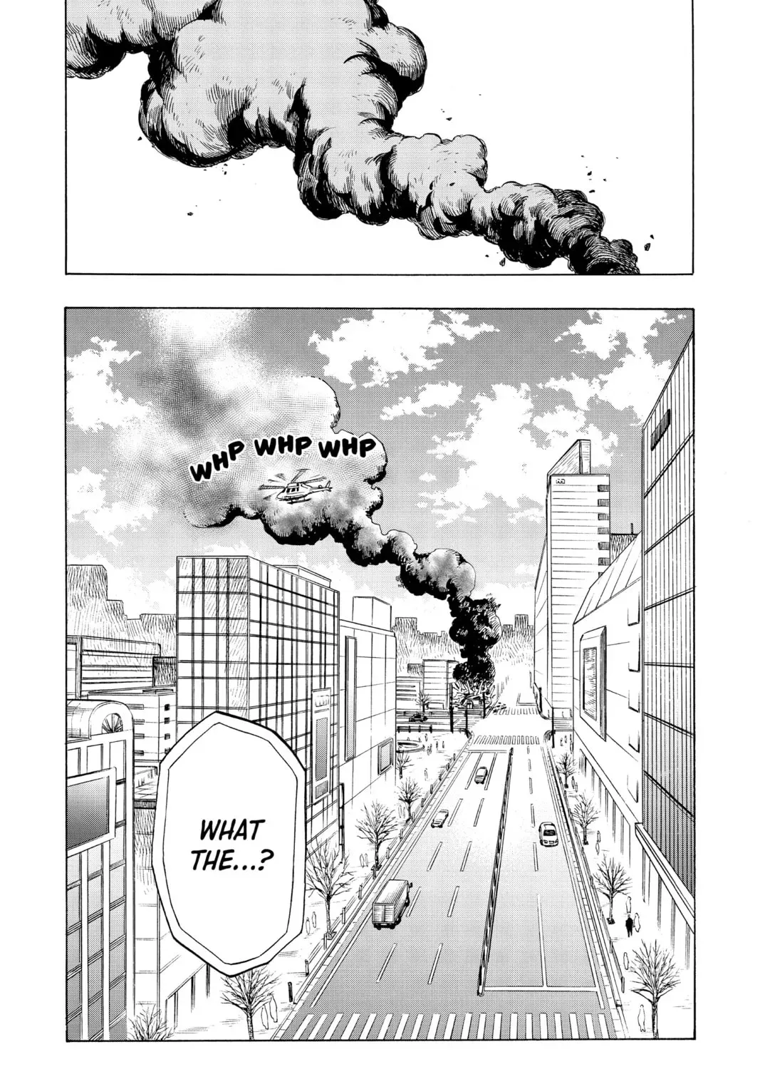 Read MARRIAGETOXIN chapter 42.5 image 66 on Lezhin