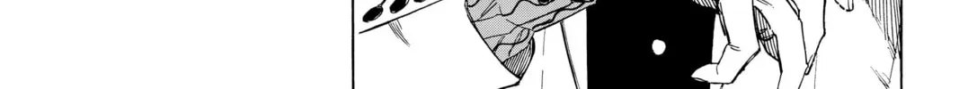 Read MARRIAGETOXIN chapter 42.5 image 7 on Lezhin