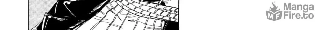 Read MARRIAGETOXIN chapter 42.5 image 71 on Lezhin