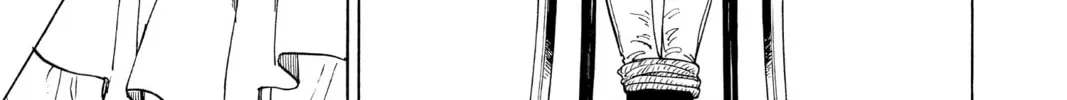 Read MARRIAGETOXIN chapter 42.5 image 73 on Lezhin