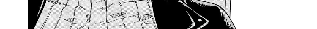 Read MARRIAGETOXIN chapter 42.5 image 75 on Lezhin