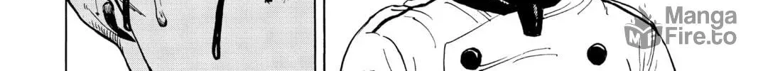 Read MARRIAGETOXIN chapter 42.5 image 79 on Lezhin