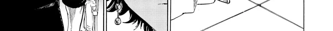 Read MARRIAGETOXIN chapter 42.5 image 81 on Lezhin