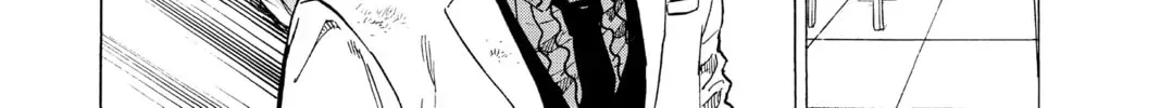 Read MARRIAGETOXIN chapter 42.5 image 87 on Lezhin