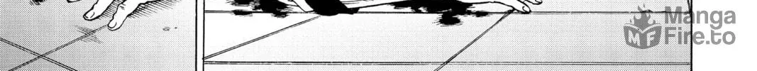 Read MARRIAGETOXIN chapter 42.5 image 89 on Lezhin