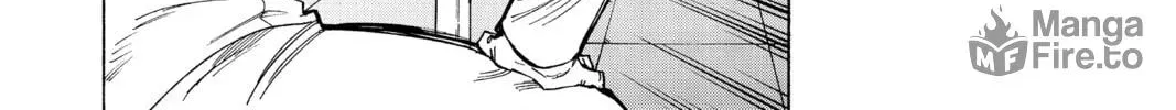 Read MARRIAGETOXIN chapter 42.5 image 9 on Lezhin