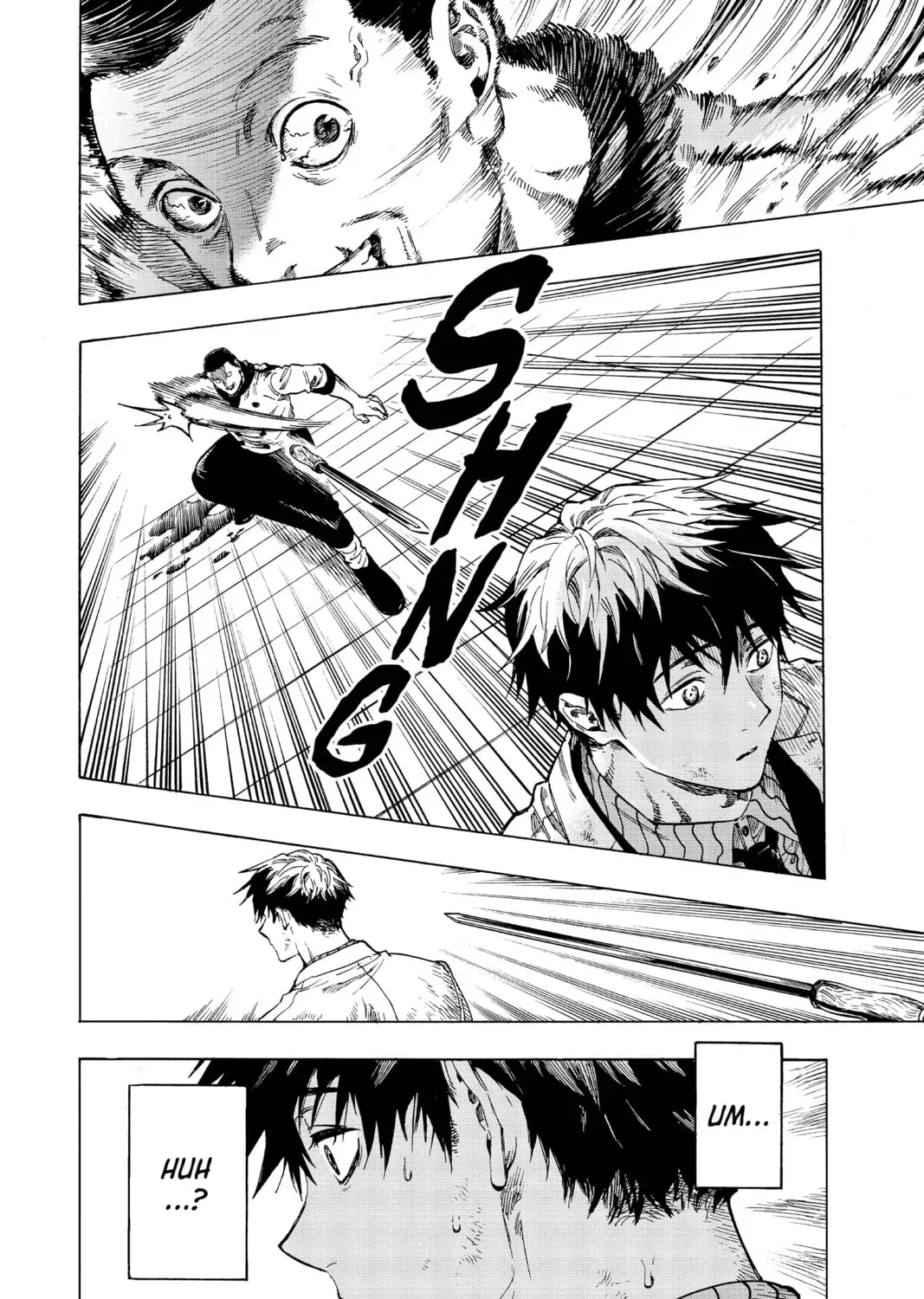 Read MARRIAGETOXIN chapter 42.5 image 90 on Lezhin