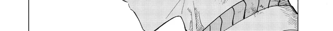 Read MARRIAGETOXIN chapter 42.5 image 91 on Lezhin
