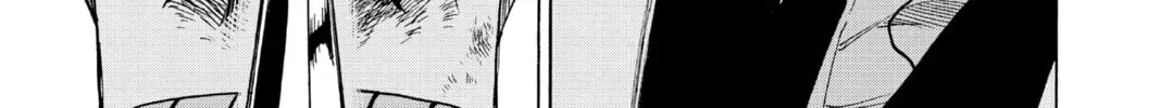 Read MARRIAGETOXIN chapter 42.5 image 93 on Lezhin