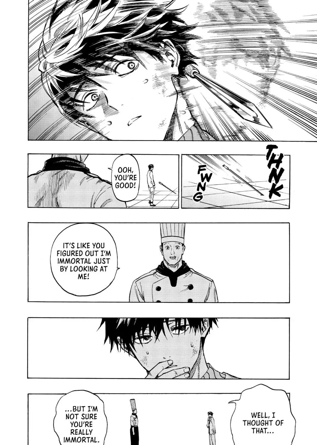 Read MARRIAGETOXIN chapter 42.5 image 94 on Lezhin