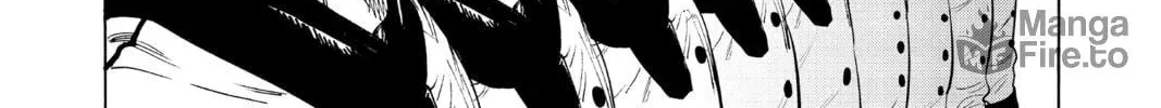 Read MARRIAGETOXIN chapter 42.5 image 99 on Lezhin