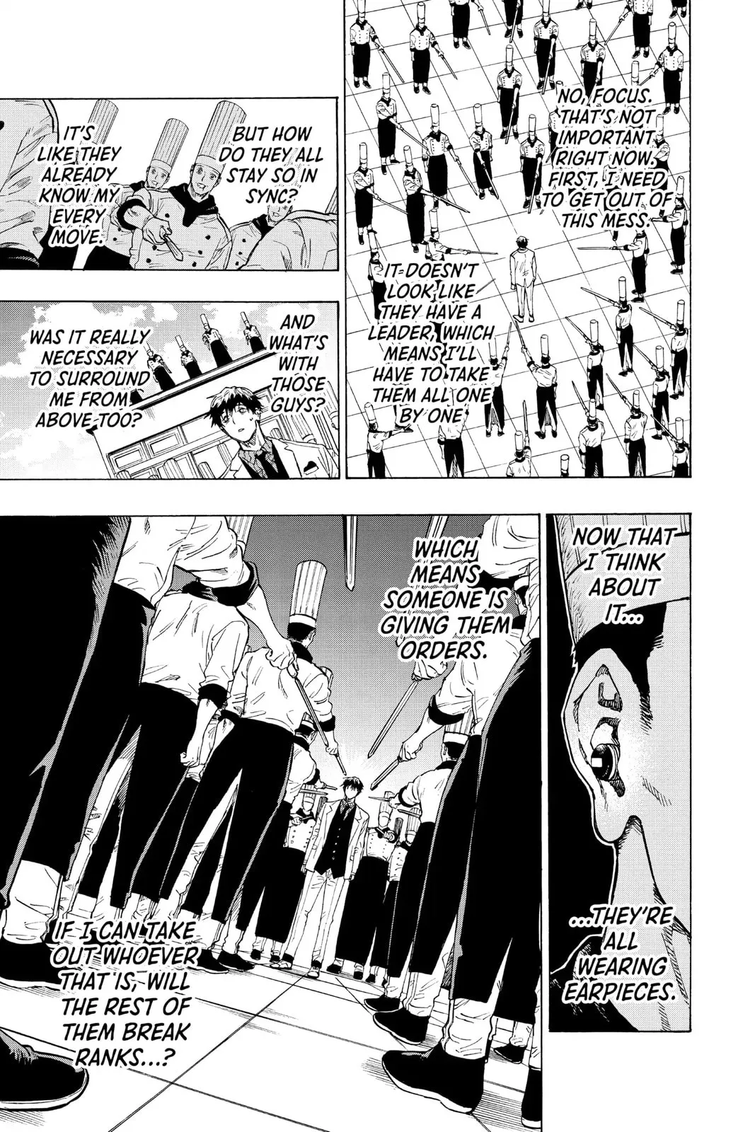 Read MARRIAGETOXIN chapter 42.6 image 50 on Lezhin