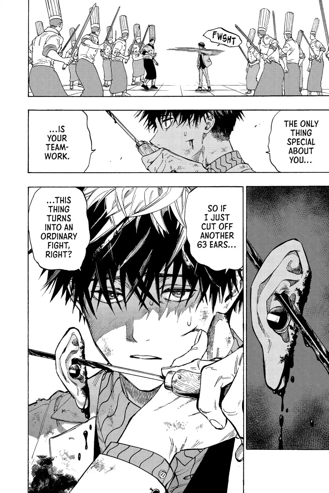 Read MARRIAGETOXIN chapter 42.6 image 55 on Lezhin