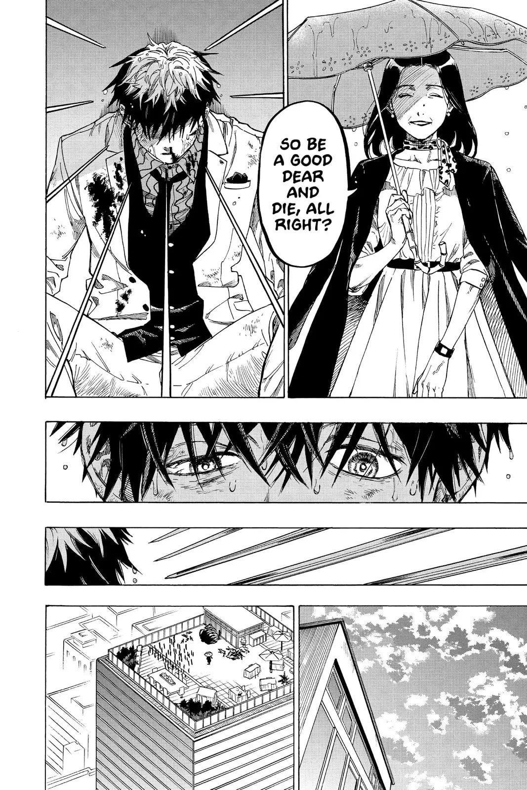 Read MARRIAGETOXIN chapter 42.6 image 63 on Lezhin