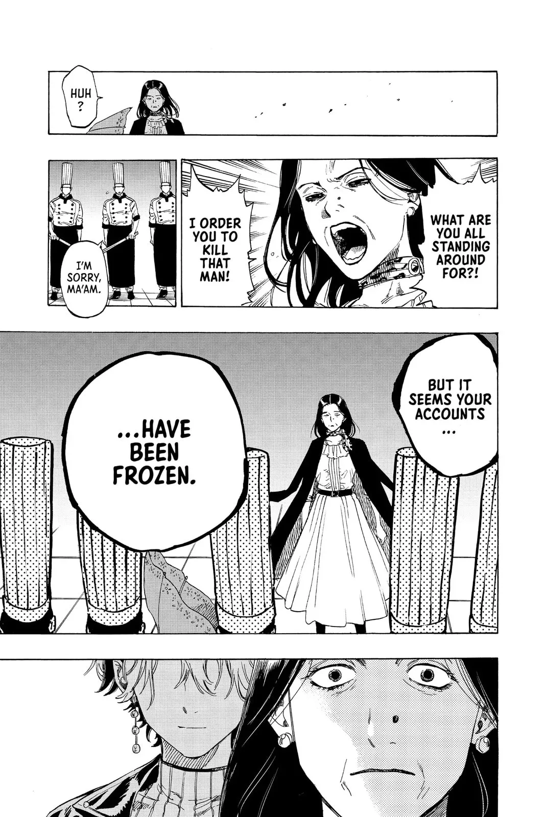 Read MARRIAGETOXIN chapter 42.6 image 64 on Lezhin